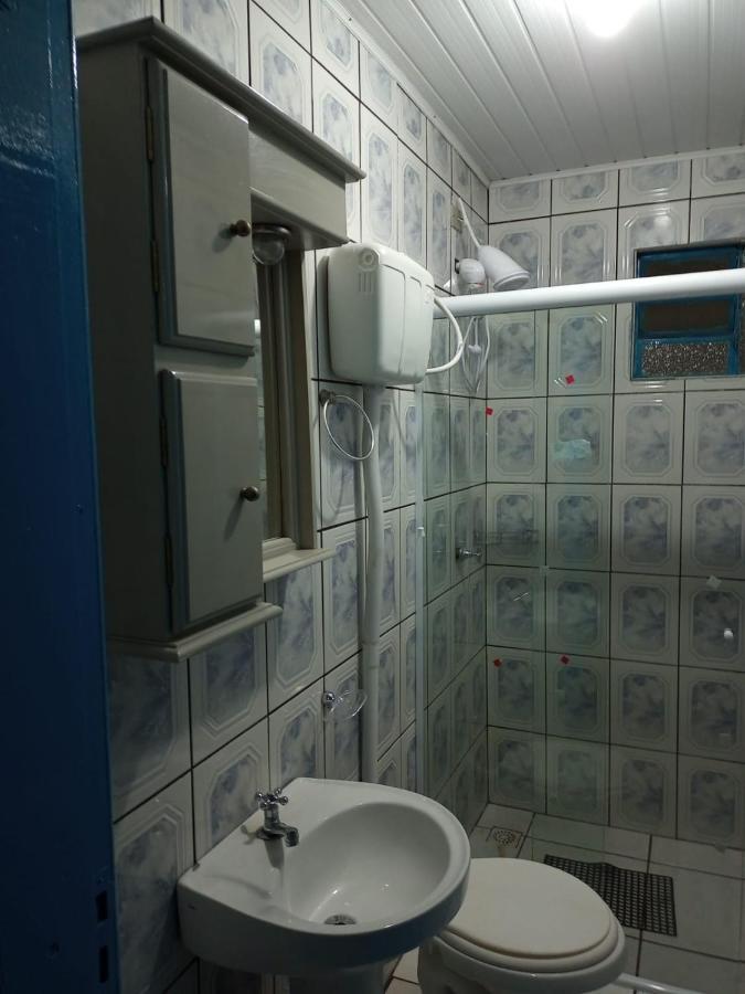 Apartamentos Zidane グラマド エクステリア 写真