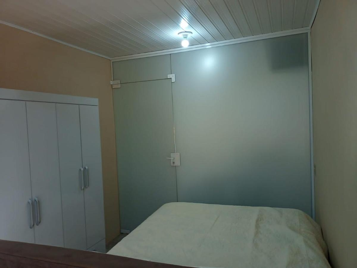 Apartamentos Zidane グラマド エクステリア 写真