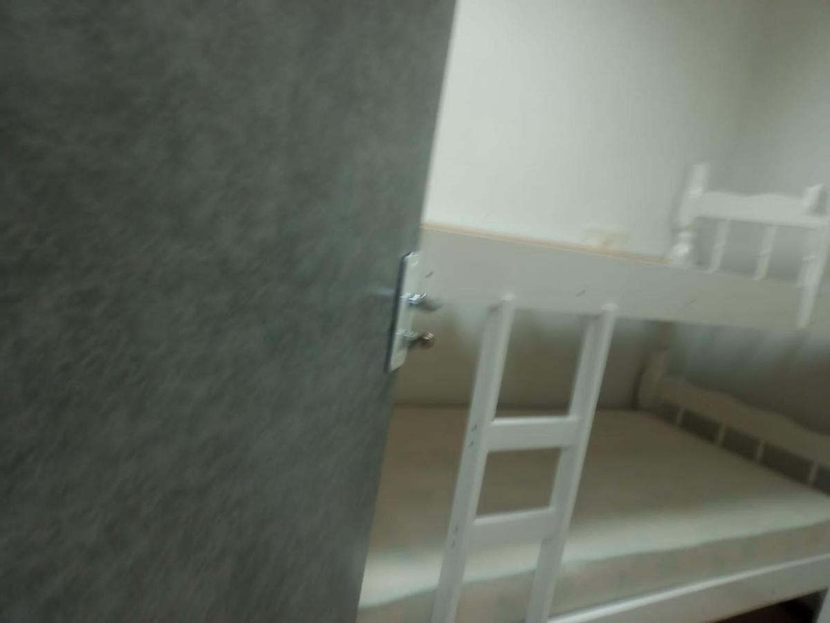 Apartamentos Zidane グラマド エクステリア 写真