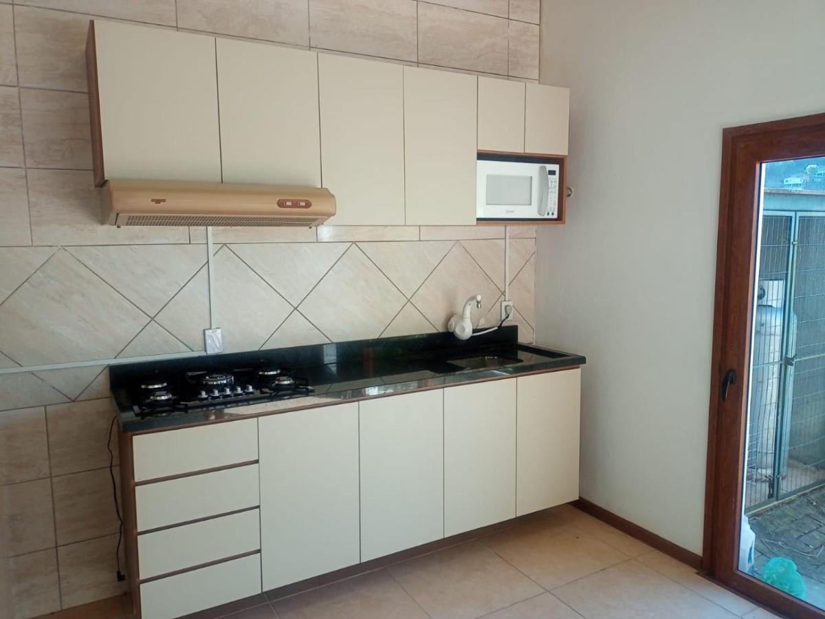 Apartamentos Zidane グラマド エクステリア 写真