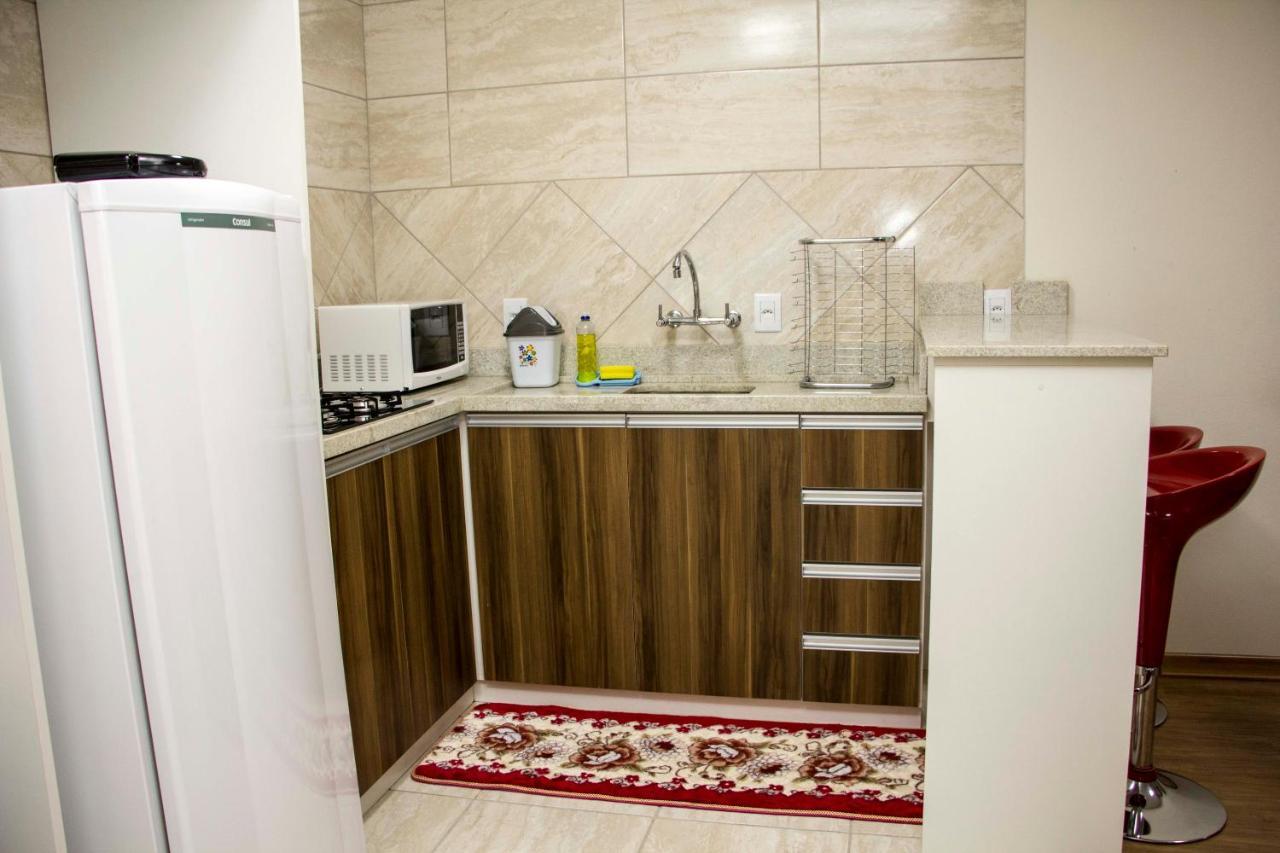 Apartamentos Zidane グラマド エクステリア 写真