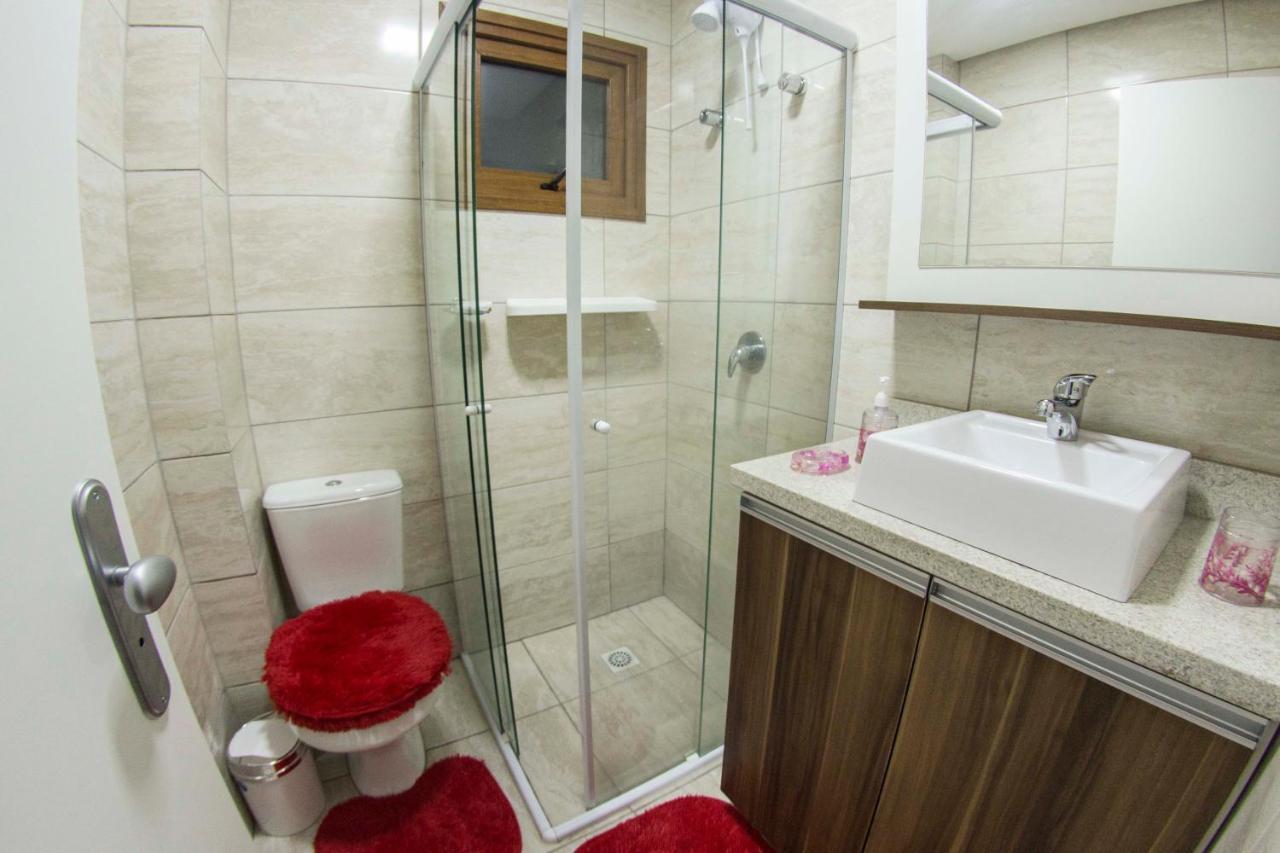 Apartamentos Zidane グラマド エクステリア 写真