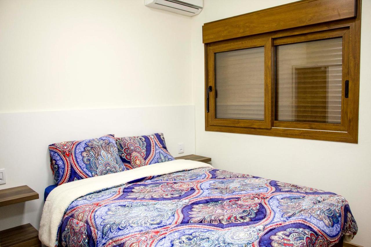 Apartamentos Zidane グラマド エクステリア 写真