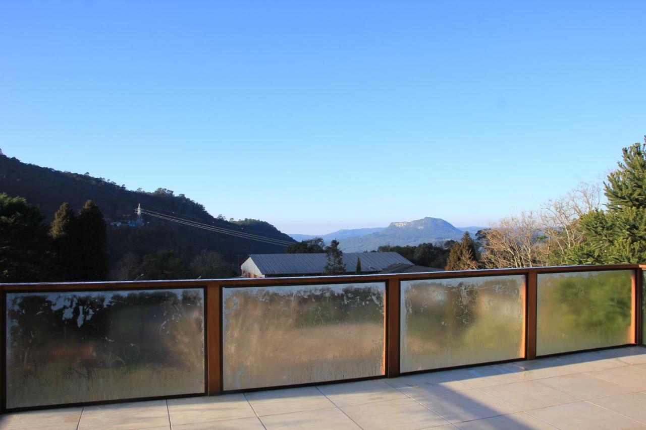 Apartamentos Zidane グラマド エクステリア 写真