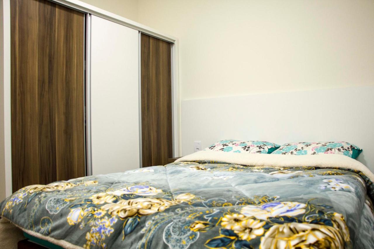 Apartamentos Zidane グラマド エクステリア 写真
