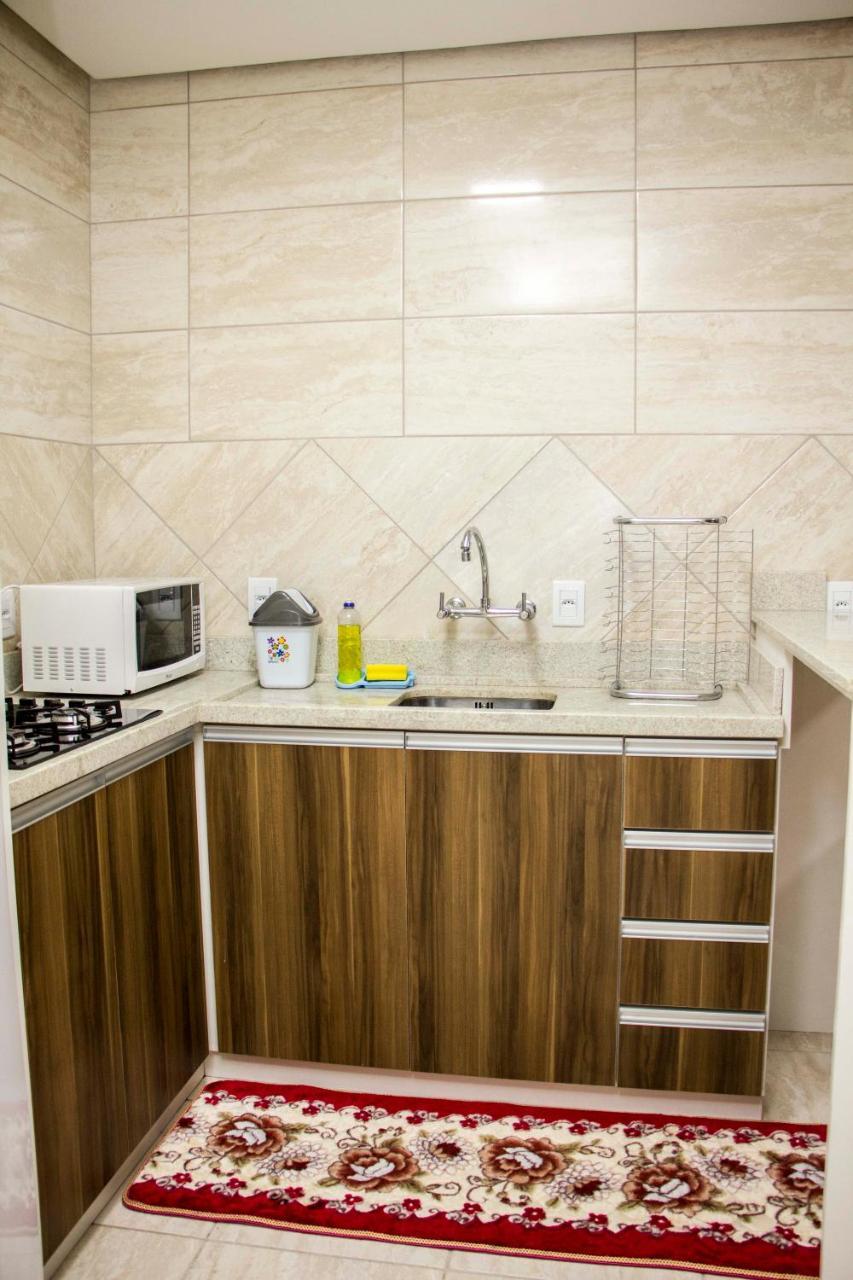 Apartamentos Zidane グラマド エクステリア 写真