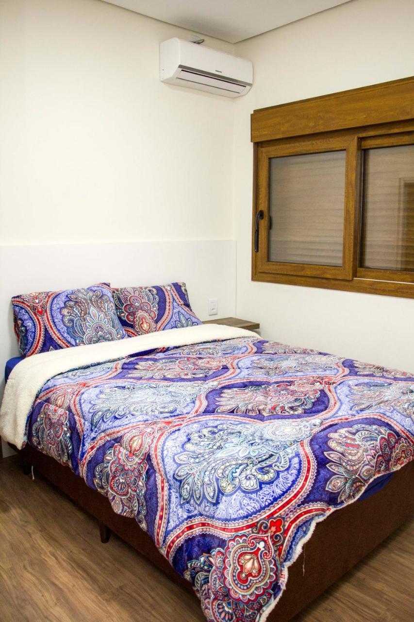 Apartamentos Zidane グラマド エクステリア 写真