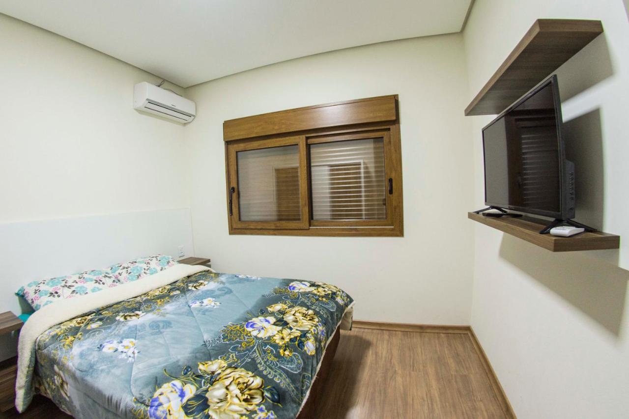 Apartamentos Zidane グラマド エクステリア 写真