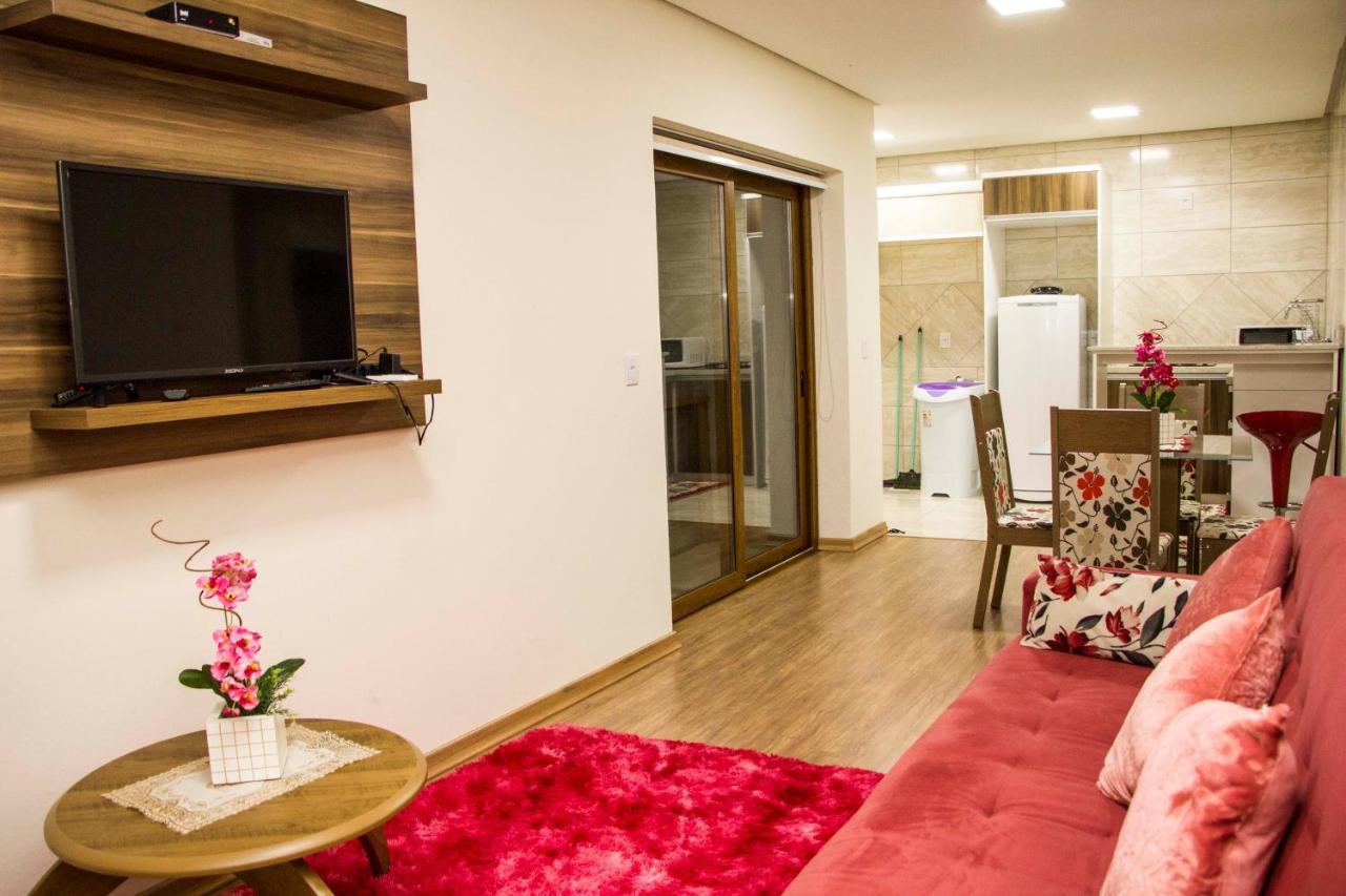 Apartamentos Zidane グラマド エクステリア 写真