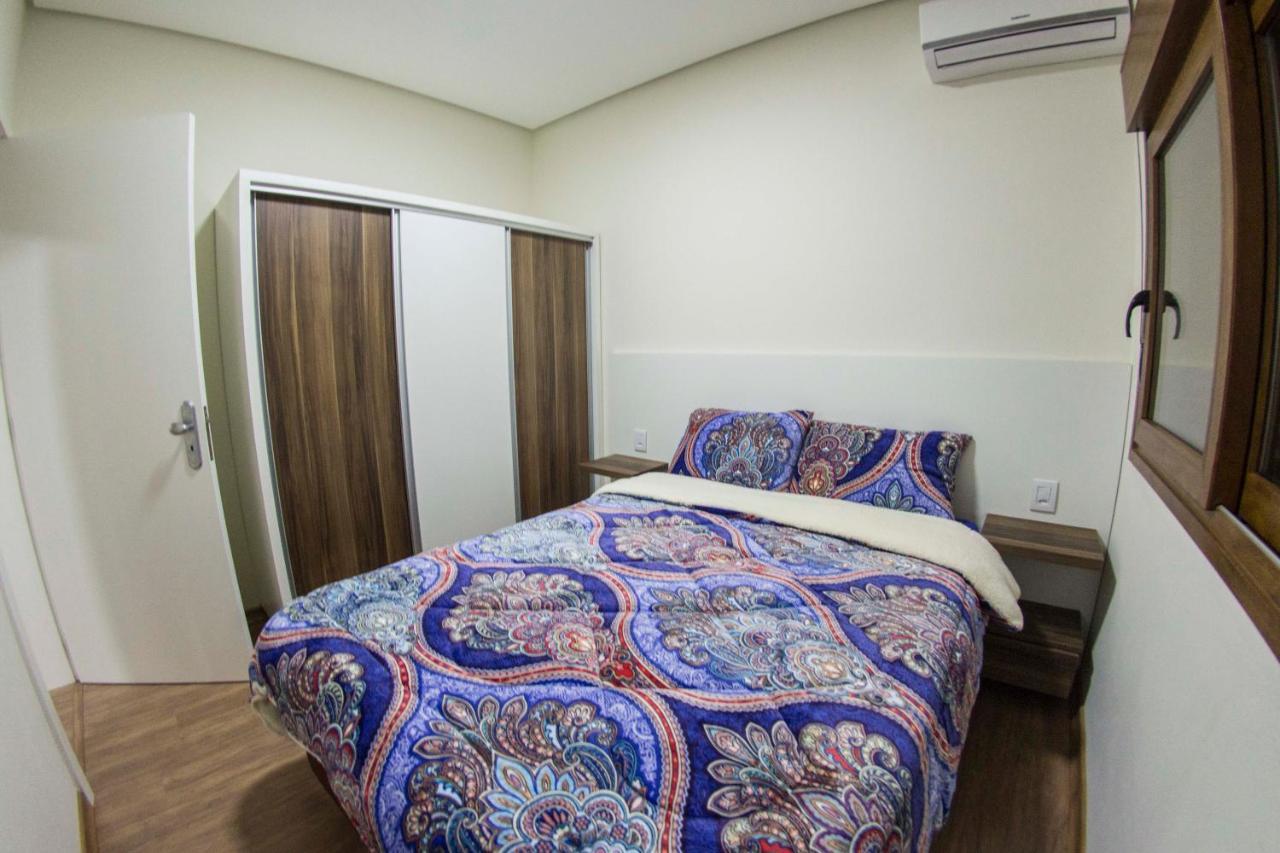 Apartamentos Zidane グラマド エクステリア 写真