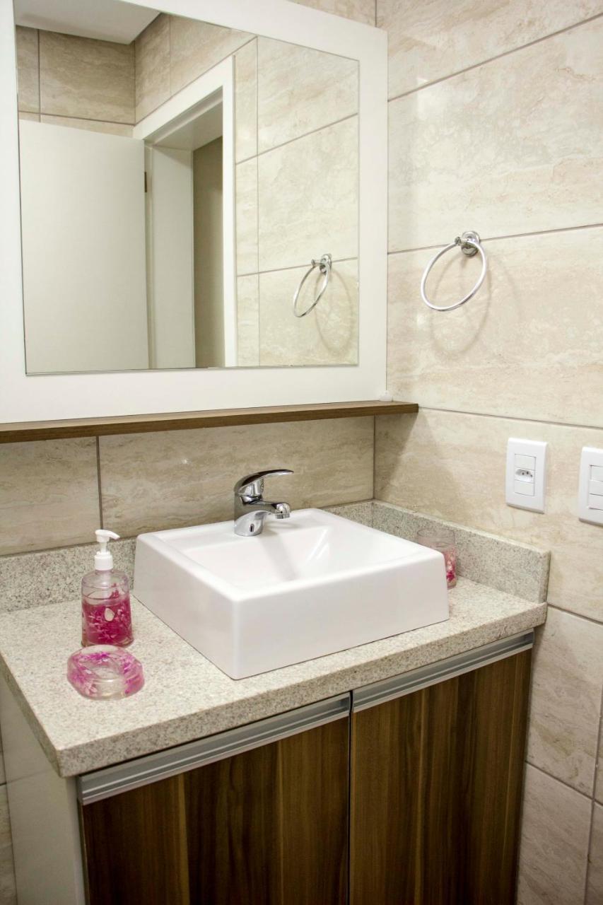 Apartamentos Zidane グラマド エクステリア 写真