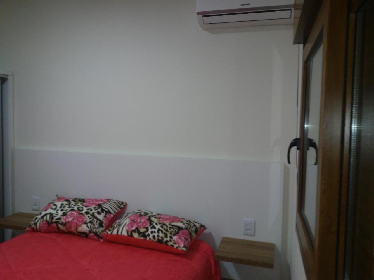 Apartamentos Zidane グラマド エクステリア 写真